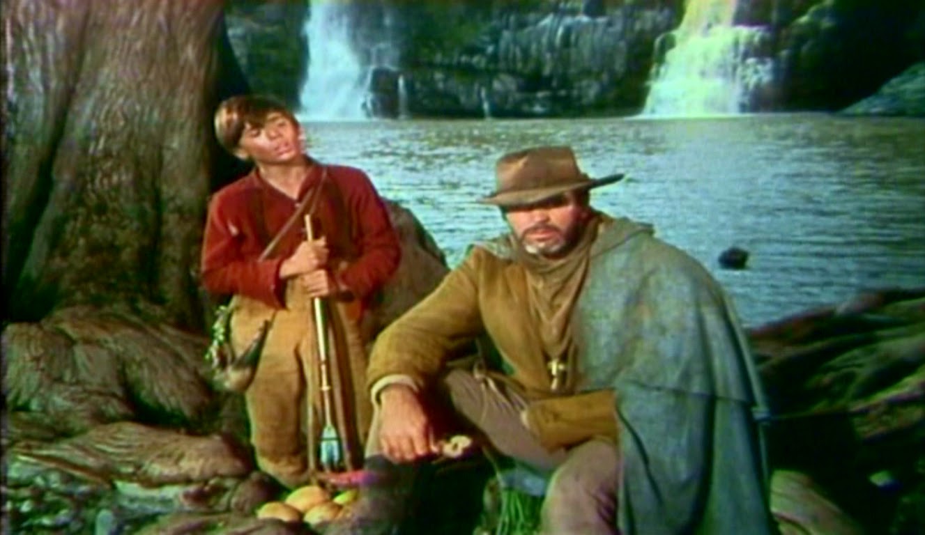 YOUNG STARS OF CINEMA JULIANCITO BRAVO