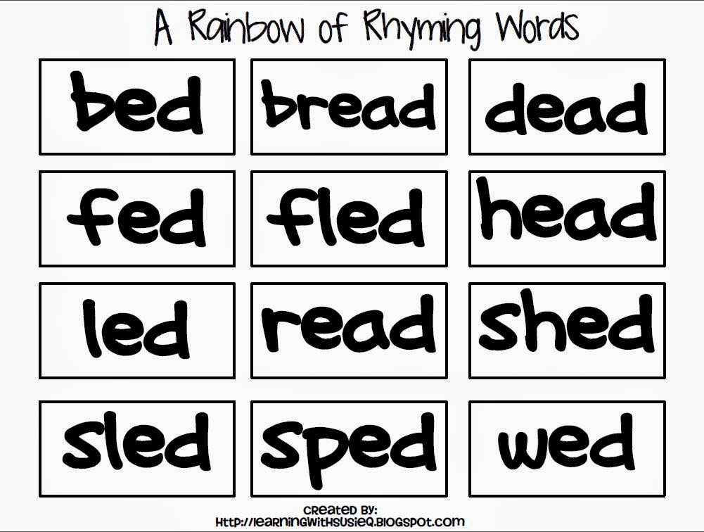 what-words-rhyme-with-color
