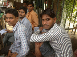 kirti nagar market furniture