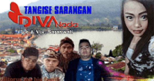 Lirik Lagu Tangise Sarangan Dan Artinya Saraswati Lorok