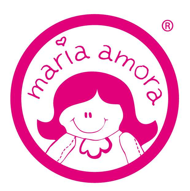 Maria Amora