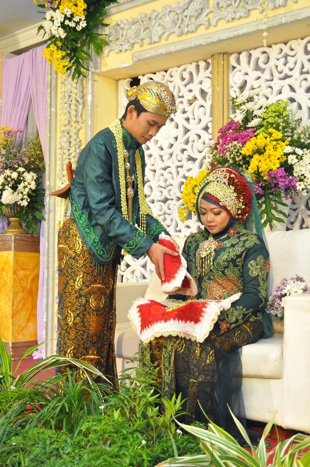 View Warna Rumah Bali Gif