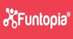 Funtopia franchise USA