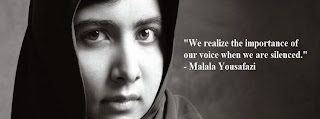 2014 Nobel Peace Prize, Education Quotes of Malala Yousafzai, I Am Malala Book Download, I Am Malala Book Pdf, I Am Malala Book Review, I Am Malala Book Urdu Pdf, I Am Malala Painting, I Am Malala Portrait, I Am Malala Poster, I Am Malala Read Online, I Am Malala Song Video, I Am Malala Urdu Version, Malala – Urdu Article, Malala All Photo, Malala All Pictures, Malala Attack, Malala Awards and Honors, Malala Courage Quotes, Malala Day, Malala Famous Quotes, Malala Latest Pic, Malala Latest Pictures, Malala Message and Quotes, Malala Movie, Malala New Pic, Malala New Pictures, Malala Painting, Malala Painting – The Face Courage, Malala Painting Child, Malala Photo, Malala Photo Download, Malala Photo Free Download, Malala Photo Gallery, Malala Photo Pakistan, Malala Photograph, Malala Poetry, Malala Portrait, Malala Portrait – The Face Courage, Malala Portrait Child, Malala Poster, Malala Poster – The Face Courage, Malala Poster Child, Malala Poster Photo Gallery, Malala Speech Quotes, Malala Urdu Poetry, Malala with Queen Elizabeth, Malala Yousafzai, Malala Yousafzai Achievements, Malala Yousafzai Award, Malala Yousafzai Biography, Malala Yousafzai in United Nation, Malala Yousafzai Magazine Cover, Malala Yousafzai News, Malala YousafzaiPainting, Malala Yousafzai Pictures, Malala Yousafzai Pictures Download, Malala Yousafzai Pictures Free Download, Malala Yousafzai Pictures Gallery, Malala Yousafzai Pictures Pakistan, Malala Yousafzai Pictures graph, Malala Yousafzai Portrait, Malala Yousafzai Poster, Malala Yousafzai Quotes, Malala Yousafzai Quotes Education, Malala Yousafzai School, Malala Yousafzai Speech, Malala Yousafzai with Obama, Nobel Peace Prize Winners 2014, Nobel Prize 2014, Nobel Prize Winners 2014, Painting of Malala Yousafzai, Portrait of Malala Yousafzai, Poster of Malala Yousafzai