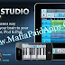 FL Studio Mobile Patched Apk + Data (Full Unlocked) for Android