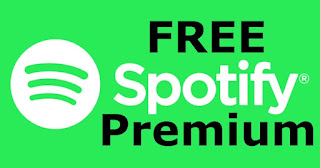 Spotify Premium APK Free for Android