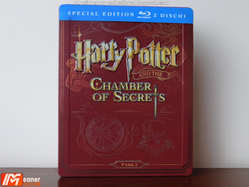 [Obrazek: Harry_Potter_and_the_Chamber_of_Secrets_...255D_1.JPG]