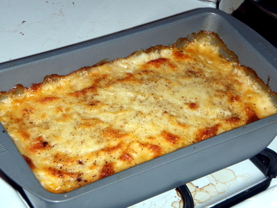 view clifford algebras and