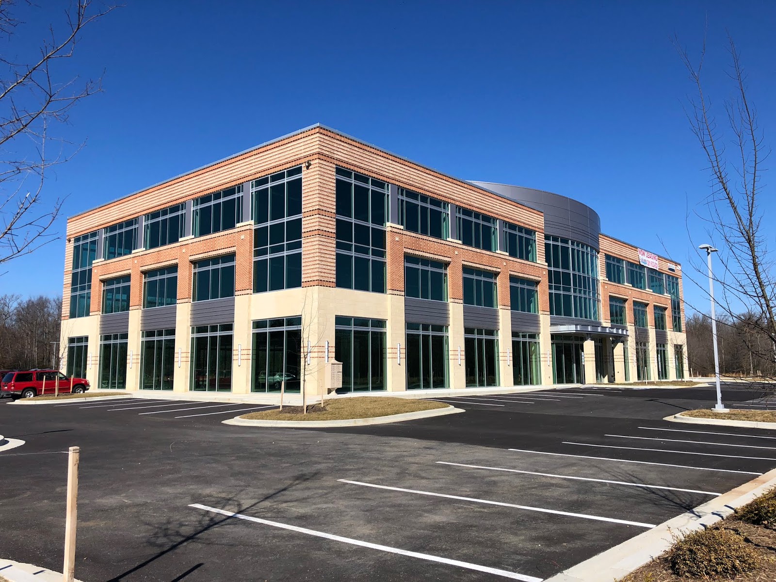 Commercial Happenings in Southern Maryland June 2018