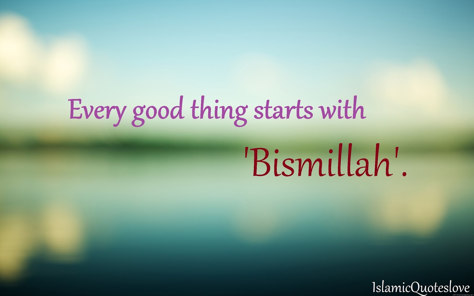 Life is beautiful картинки. Quality control. Every good thing. Quality картинка. Every good thing.