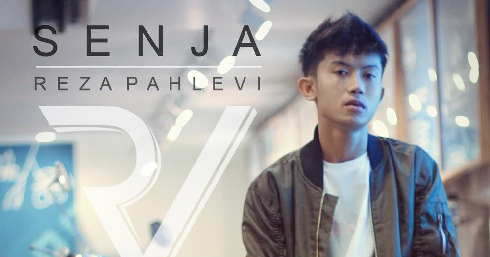 Download Lagu Reza Re Pahlevi Senja You Can Download Free Mp3 As A Separate Song And Download A Music Collection From Any Artist Which Of Course Will Save You A Lot