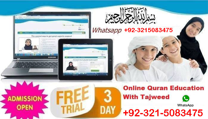 Daily Hadith-LiveQuran-Best platfom for online Quran teaching-Guid