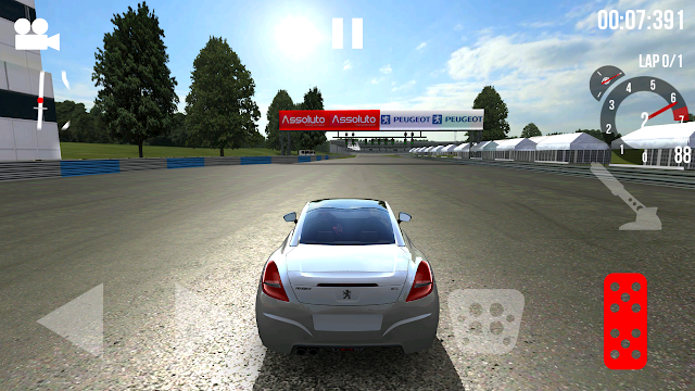 http://apkmode1.blogspot.com/2016/12/assoluto-racing-v145.html Assoluto Racing mod