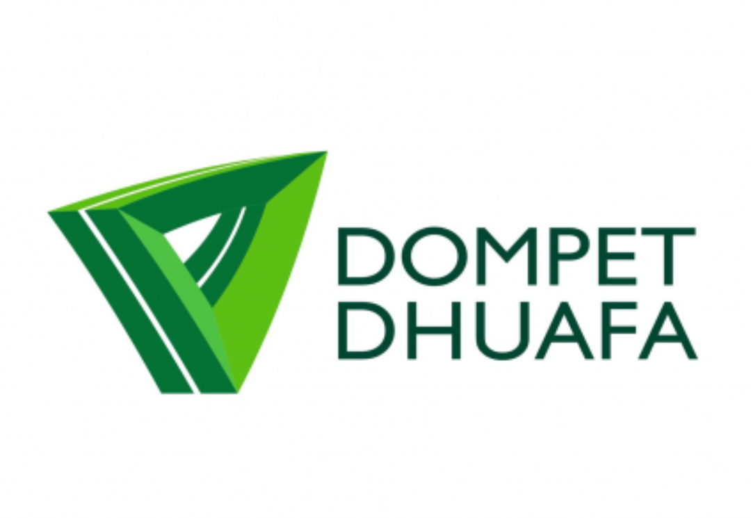 klarifikasi tentang dompet dhuafa republika duta nusantara merdeka dompet dhuafa republika