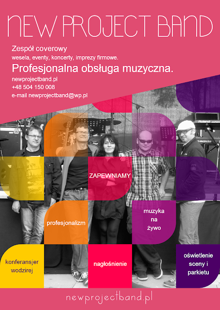 https://3.bp.blogspot.com/-rVCeFYvw4a8/VpwVqS0raHI/AAAAAAAAAdU/BD_OnSCQ1rc/s640/ulotka%2BNPB.png