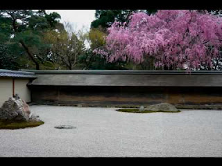 Cultura y Varios :): Jardín Japones
