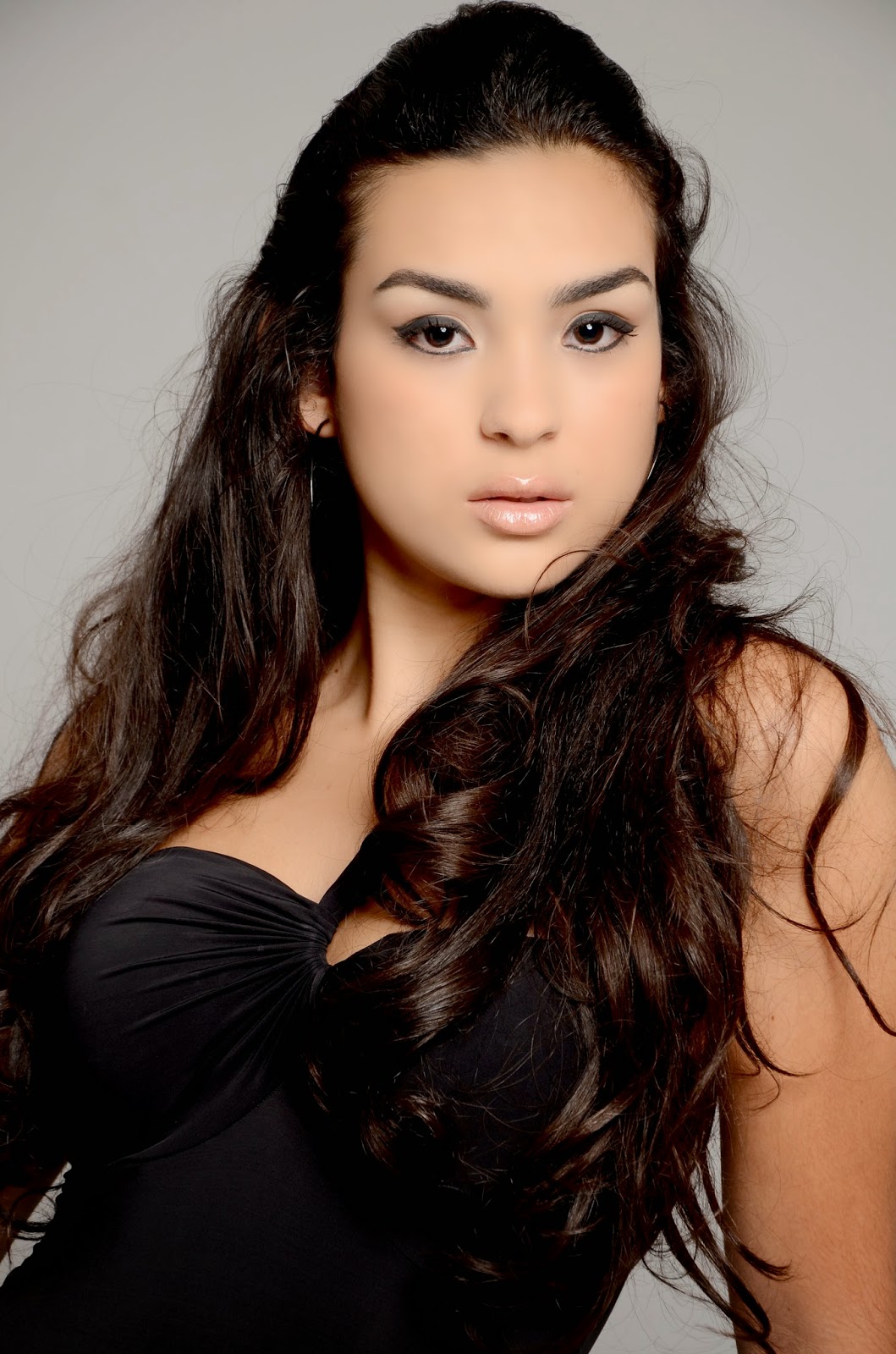 Agência Uno Models A LINHA DE