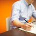 5 Beginning Blogging Mistakes You Can Fix
