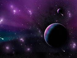 wallpapers universe digital regards latest