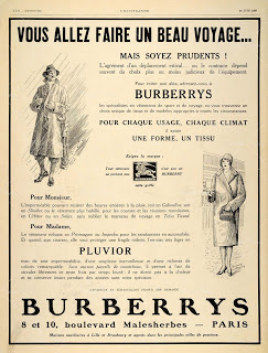 Burberry significato italiano cheap