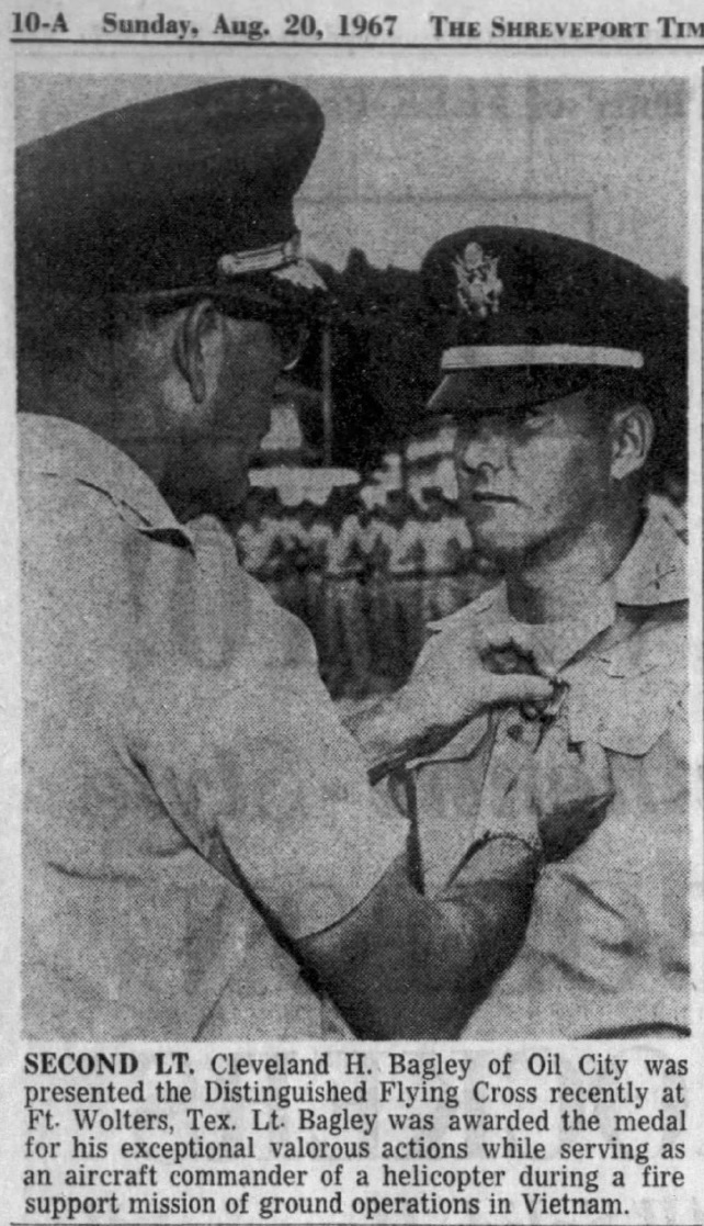 Notable People, Lost Tales, and Facts of Oil City, Louisiana