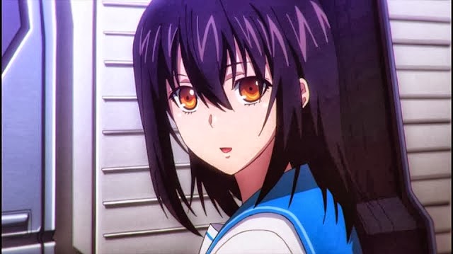 Images Of Download Anime Strike The Blood Season 3 Sub Indo Batch Images Of Download Anime Strike The Blood Season 3 Sub Indo Batch