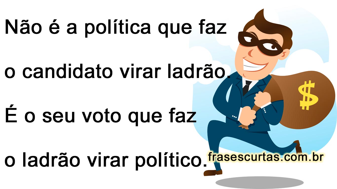 o incrível mundo da