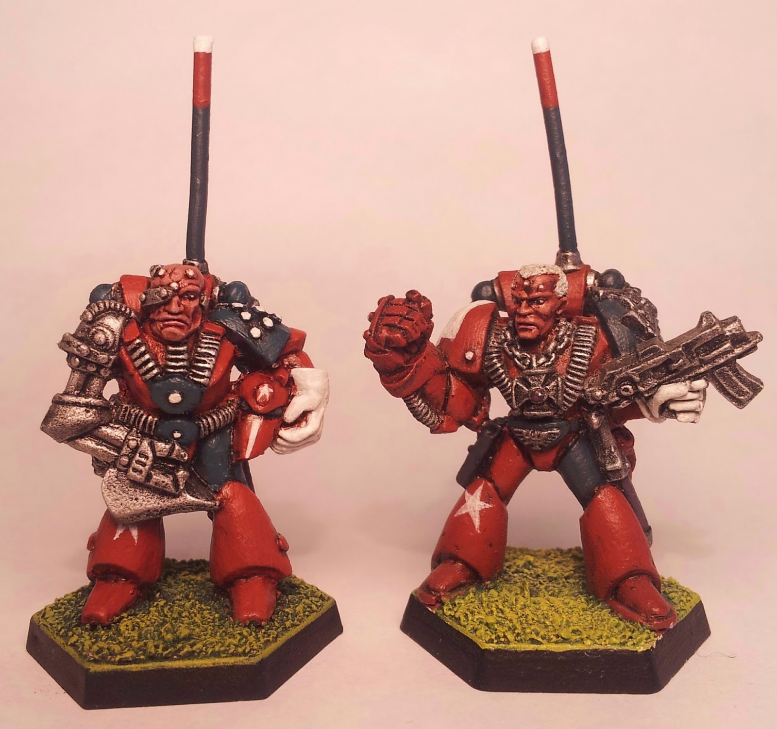 Warhammer 40 000 rogue trader долг изгоя. Rogue trader word bearers.
