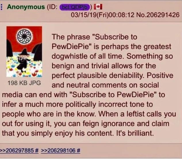 ARTiculation An abstract Poem in 5 words and 3 images entitled