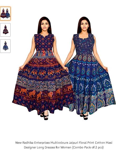 maxi dresses online sale