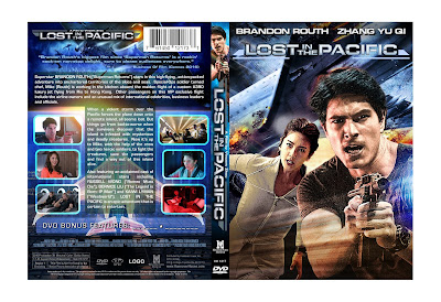 Lost-Inthe-Pacific-DVD-Wrap-v-01c%2B%25283%2529.jpg