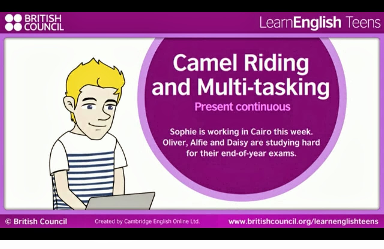 British council learn english ответы. Numbers in english for kids. British council reading. British council learn english teens. Numbers british council.