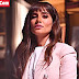 أحلى صور زينة عارية الافخاذ الجميلة اغراء واثارة بقوة أحلى صور زينة عارية الافخاذ الجميلة اغراء واثارة بقوة