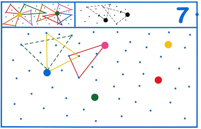 84 Atividades coordenação motora para educação infantil Atividades%2Bcoordena%25C3%25A7%25C3%25A3o%2Bmotora%2Bpara%2Beduca%25C3%25A7%25C3%25A3o%2Binfantil%2B%252856%2529
