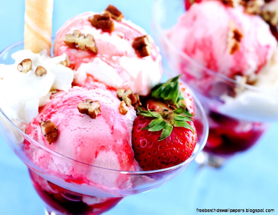 Wallpapers Ice Cream Yummy Of Dishes 1024x768  539493 ice cream