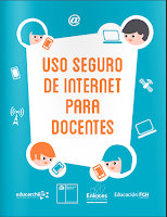 http://issuu.com/programaenlaces/docs/manual_internet_segura_docentes_web