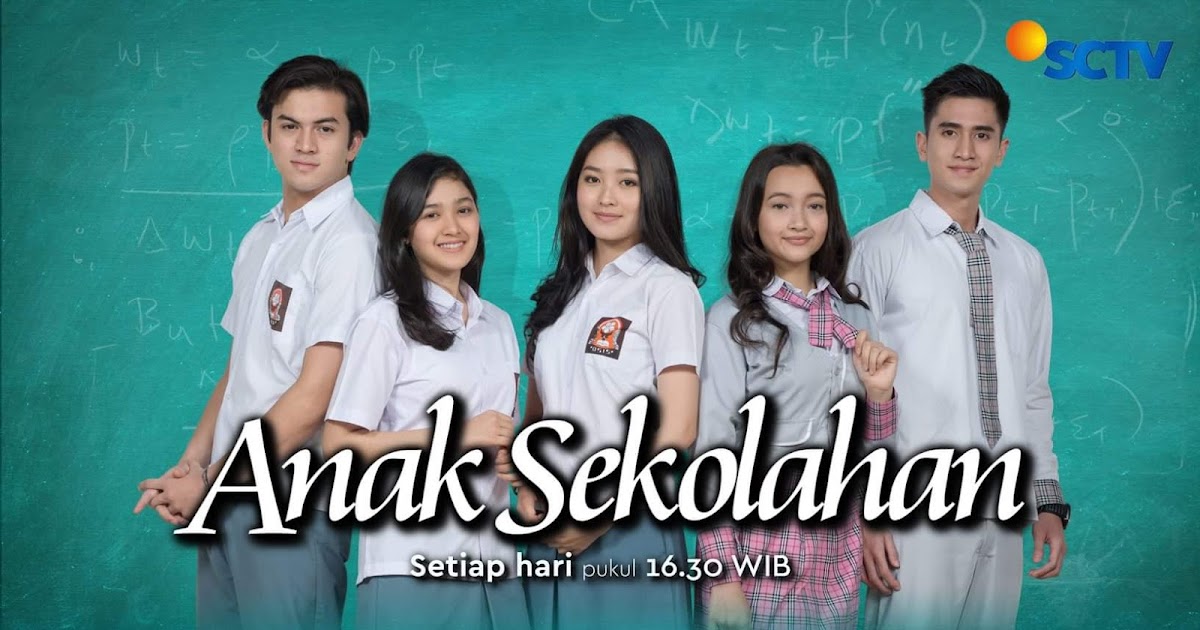 Chord Gitar Last Child Duka