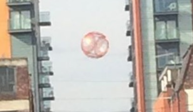 UFO News ~ UFO Ring Seen Over Highway In Korea and MORE Manchester%252C%2BEngland%252C%2BWales%252C%2Bocean%252C%2Batlantic%252C%2Bsubmarine%252C%2BMars%252C%2Bfigure%252C%2Barcheology%252C%2BGod%252C%2BNellis%2BAFB%252C%2BMoon%252C%2Bsun%252C%2Bwhale%252C%2Bspace%252C%2BUFO%252C%2BUFOs%252C%2Bsighting%252C%2Bsightings%252C%2Balien%252C%2Baliens%252C%2BFox%252C%2BNews%252C%2BCBS%252C%2BNBC%252C%2BABC%252C%2Btreasure%252C%2Bpirate%252C%2Bcraft%252C%2Bstation%252C%2Bnew%2Bovni%252C%2Bomni%252C34