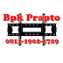 0812-1902-2729,(Bpk Prapto), Bracket TV Standing Jakarta, Bracket Standing Indonesia, Jual Bracket