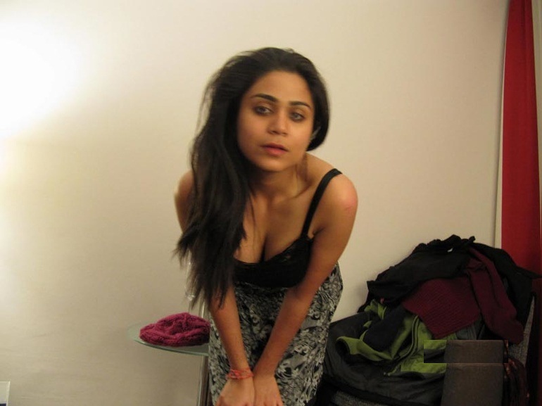 770px x 577px - Hottest Indian Girls Nude Sex Photos: Kolhapur Girls & Bhabhi Fucking With  Nude Nagi Photos