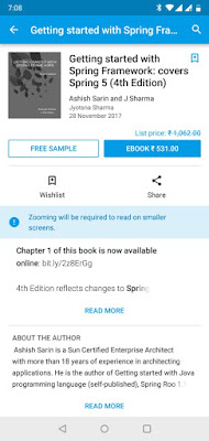 Pdf Pdf
