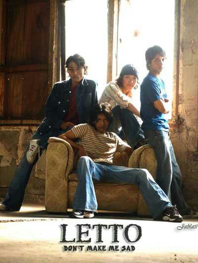 All I Know N All I Love Letto Mp3 Free Download