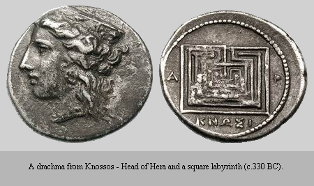 кносский лабиринт монета. древние лидийские монеты. золотой статер лидии. крит древней греции монеты. чеканка монет в древней греции.