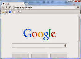 تحميل افضل متصفح Google Chrome اخر اصدار