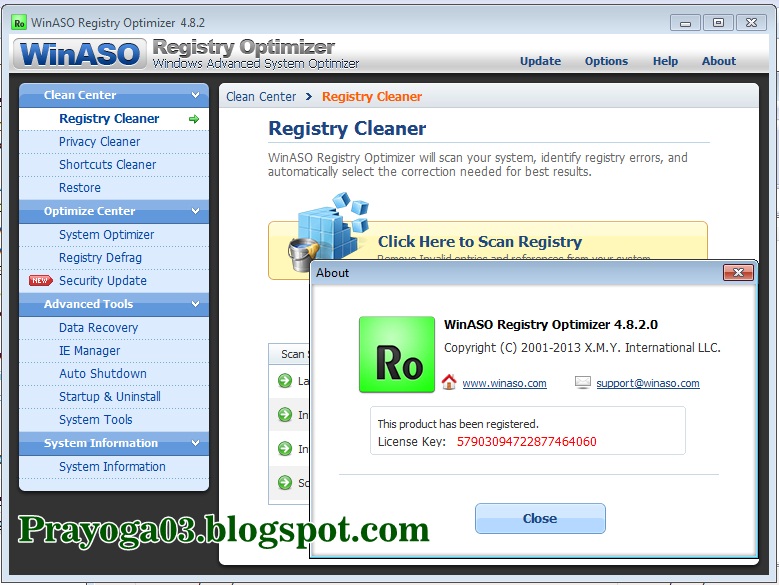 TÉLÉCHARGER CRACK EASYCAFE SERVER 2.2.14 EASYCAFE 2.2.14 CRACK TÉLÉCHARGER SERVER