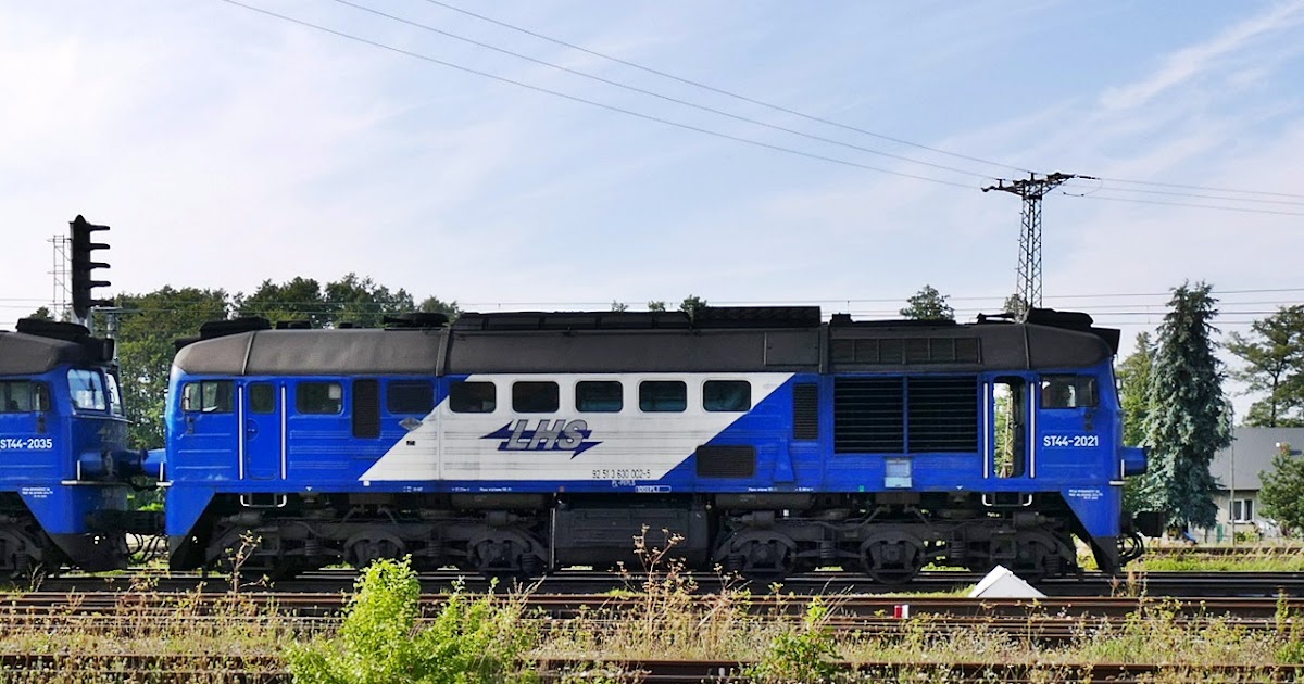 ST44-2021