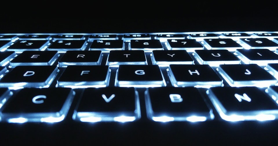 Cómo habilitar Ctrl+C/Ctrl+V en el símbolo del sistema 1000 Tips