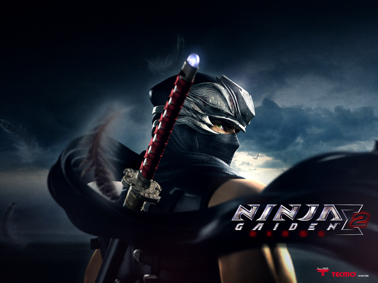 Ninja+Gaiden+PS+Vita.jpg