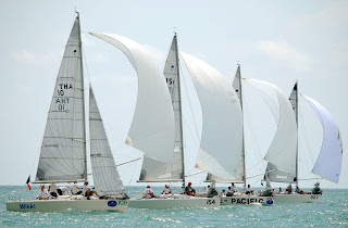 http://asianyachting.com/news/TOTGR18/Top_Of_The_Gulf_2018_AY_Pre-Regatta_Report.htm