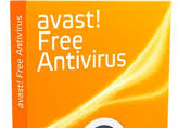 Download Avast Free Antivirus Full Offline Installer